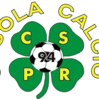 CSPR Caulonia Giovanissimi